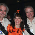 IMG_2643.JPG