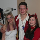 IMG_2644.JPG