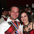 IMG_2649.JPG