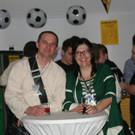 IMG_2653.JPG