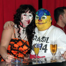 IMG_2656.JPG