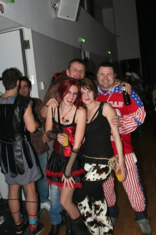 IMG_2657.JPG