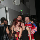 IMG_2657.JPG