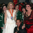IMG_2658.JPG