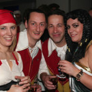 IMG_2661.JPG