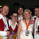 IMG_2662.JPG