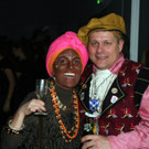 IMG_2664.JPG
