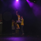 IMG_2665.JPG