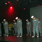 IMG_2669.JPG