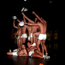 IMG_2684.JPG