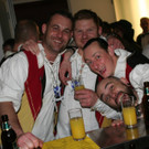 IMG_2703.JPG