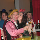 IMG_2705.JPG