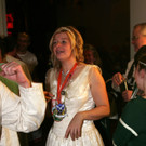 IMG_2708.JPG