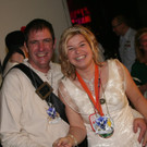 IMG_2710.JPG
