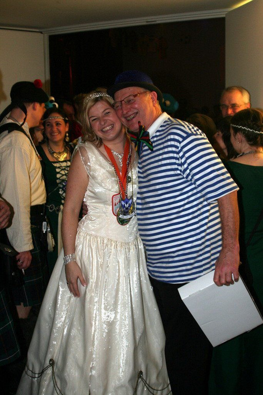 IMG_2711.JPG
