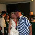 IMG_2711.JPG