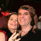 IMG_2713.JPG