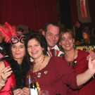 IMG_2715.JPG