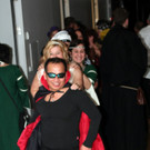 IMG_2717.JPG