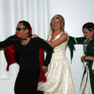 IMG_2718.JPG
