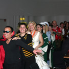 IMG_2720.JPG