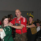 IMG_2721.JPG