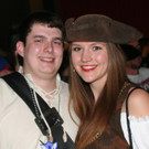 IMG_2722.JPG