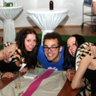 IMG_2723.JPG