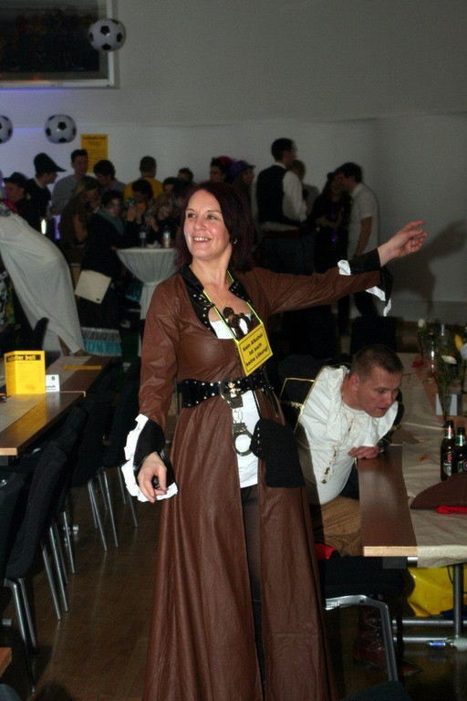 IMG_2724.JPG