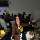 IMG_2724.JPG