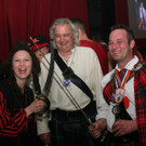 IMG_2725.JPG