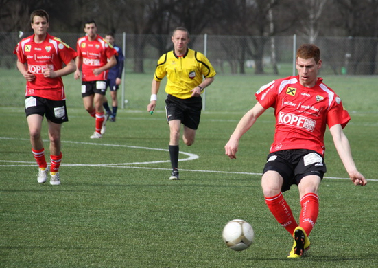 A_ Altach - Hard  010 245_jpg-1270331310