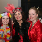 IMG_2726.JPG