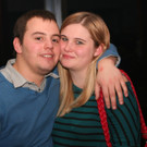 IMG_2727.JPG