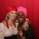 IMG_2728.JPG