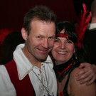 IMG_2730.JPG