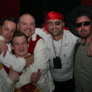 IMG_2731.JPG