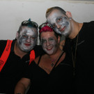 IMG_2732.JPG