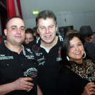 IMG_2734.JPG