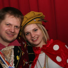 IMG_2737.JPG