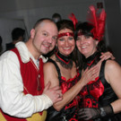 IMG_2738.JPG