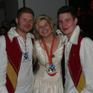 IMG_2741.JPG