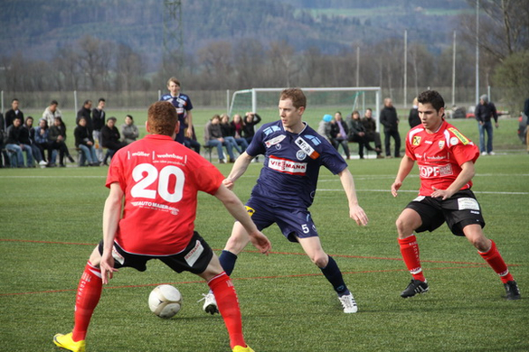 A_ Altach - Hard  010 246_jpg-1270331319