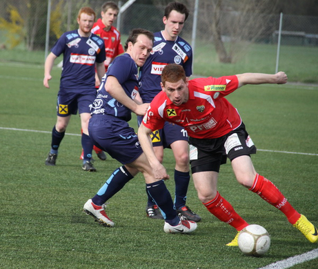A_ Altach - Hard  010 254_jpg-1270331338