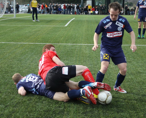 A_ Altach - Hard  010 260_jpg-1270331362