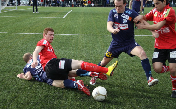 A_ Altach - Hard  010 263_jpg-1270331374