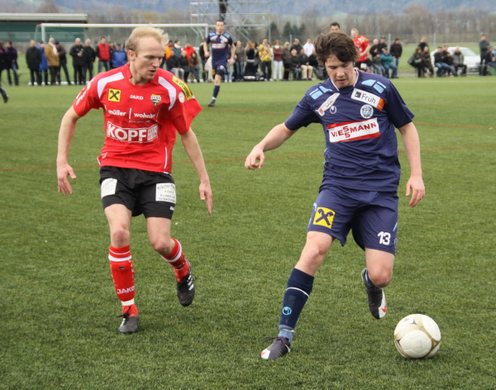 titelbild altach hard_jpg-1270331406
