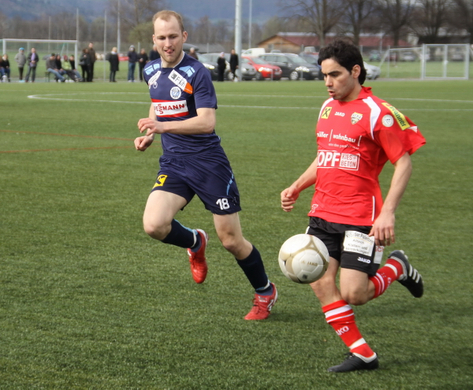topduman altach_jpg-1270331437