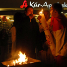 _DSC05050001_JPG-1270339663