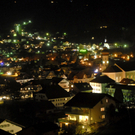 _DSC05150002_JPG-1270339778